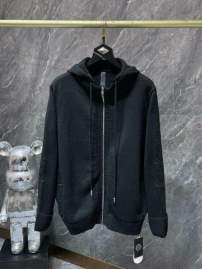 Picture of Chrome Hearts Jackets _SKUChromeHeartsS-XLsftx838534723